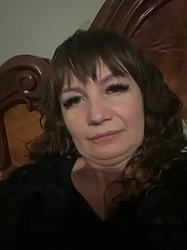 Snapshot of Butterfly8385 chatting on 07/10/26, 06:43 Butterfly8385 online show from 07/10/26, 06:43