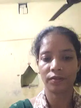 Snapshot of Jaanvi_G chatting on 10/17/25, 02:08 Jaanvi G online show from 10/17/25, 02:08