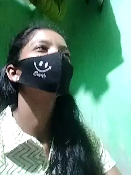 Snapshot of Jaanvi_G chatting on 10/30/25, 11:55 Jaanvi G online show from 10/30/25, 11:55