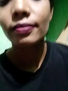 Snapshot of Jaanvi_G chatting on 10/31/25, 11:55 Jaanvi G online show from 10/31/25, 11:55