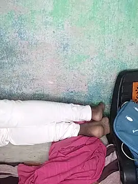 Snapshot of Jaanvi_G chatting on 11/01/25, 12:40 Jaanvi G online show from 11/01/25, 12:40