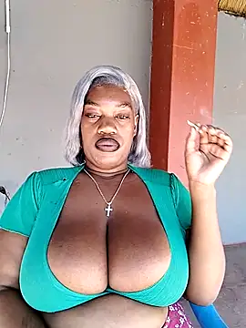 SweetBedroomEyez online show from 06/13/26, 12:47