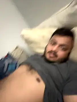 indianguysolo online show from 10/30/25, 06:37