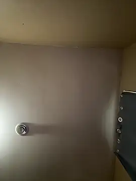 Brooklyn1987 online show from 03/29/26, 11:38