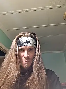 Brooklyn1987 online show from 04/13/26, 11:16