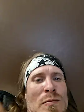 Brooklyn1987 online show from 04/22/26, 03:09