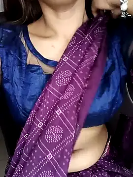 Marathi gavtami online show from 11/19/25, 06:57