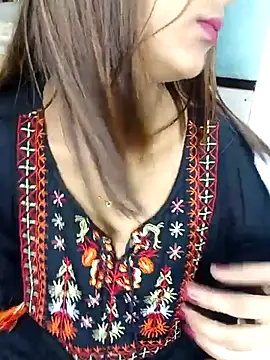 Marathi gavtami online show from 12/05/25, 05:38