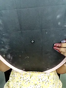 Marathi gavtami online show from 01/07/26, 06:38