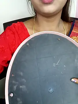 Marathi gavtami online show from 01/12/26, 06:18