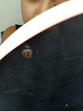 Marathi gavtami online show from 01/16/26, 07:01