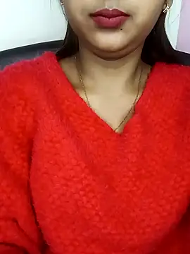 Marathi gavtami online show from 02/08/26, 05:00