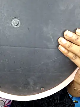 Marathi gavtami online show from 04/09/26, 06:24