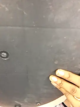 Marathi gavtami online show from 04/10/26, 06:23