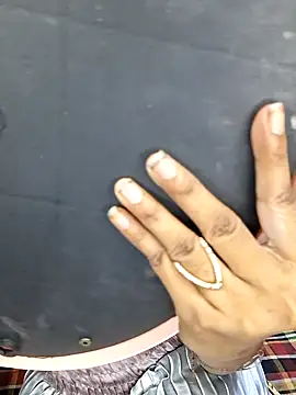 Marathi gavtami online show from 04/11/26, 05:17