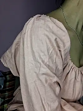 Marathi gavtami online show from 04/12/26, 05:40