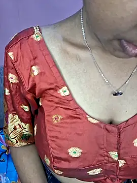 Marathi gavtami online show from 04/15/26, 06:26