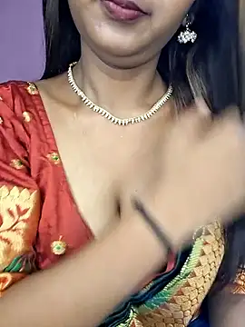 Marathi gavtami online show from 04/15/26, 07:58