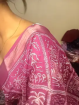 Snapshot of Marathi_gavtami chatting on 07/06/26, 02:03 Marathi gavtami online show from 07/06/26, 02:03