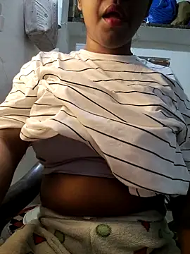 Lovely Payal online show from 03/10/26, 06:51