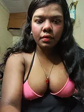 Lovely Payal online show from 05/09/26, 11:21