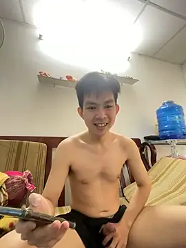 azn typhoon00 online show from 10/25/25, 05:26