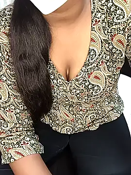 Snapshot of Marathi_mahi1 chatting on 10/31/25, 03:46 Marathi mahi1 online show from 10/31/25, 03:46