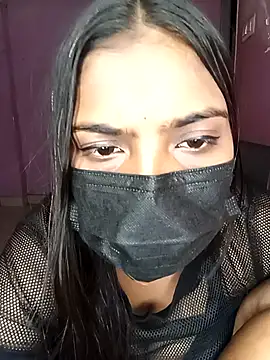 Marathi mahi1 online show from 11/05/25, 05:35