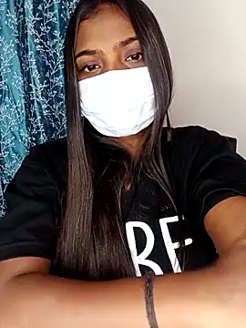 Snapshot of Marathi_mahi1 chatting on 11/06/25, 08:32 Marathi mahi1 online show from 11/06/25, 08:32