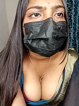 Snapshot of Marathi_mahi1 chatting on 11/11/25, 06:46 Marathi mahi1 online show from 11/11/25, 06:46