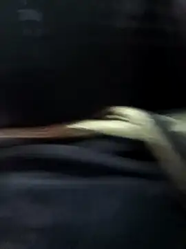 Snapshot of Marathi_mahi1 chatting on 11/12/25, 05:30 Marathi mahi1 online show from 11/12/25, 05:30