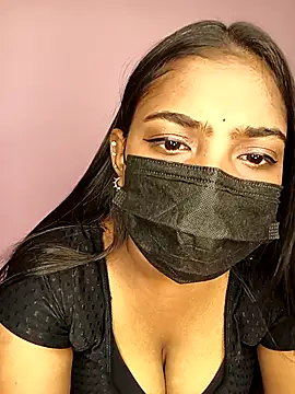 Snapshot of Marathi_mahi1 chatting on 11/13/25, 05:28 Marathi mahi1 online show from 11/13/25, 05:28