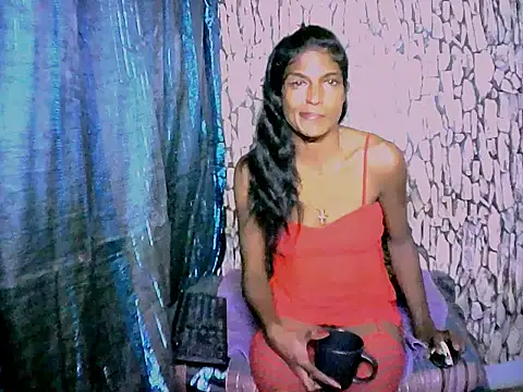 Epic indian sky online show from 06/30/26, 06:58