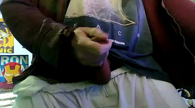 tykun online show from 02/19/25, 08:55