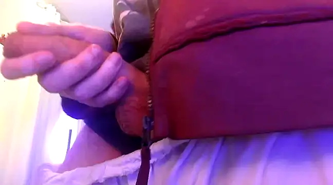 tykun online show from 03/13/25, 08:48