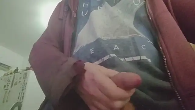 tykun online show from 12/15/25, 01:04