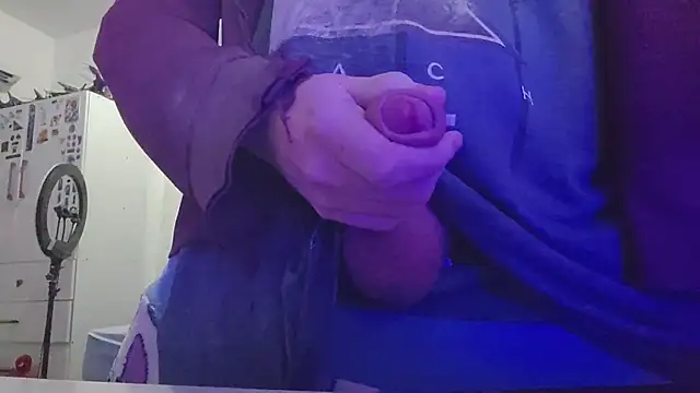 tykun online show from 01/14/26, 02:01