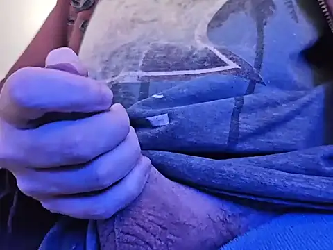 tykun online show from 02/26/26, 03:55