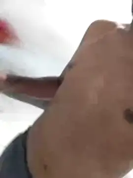 CariocaRJ211 online show from 10/12/25, 06:12