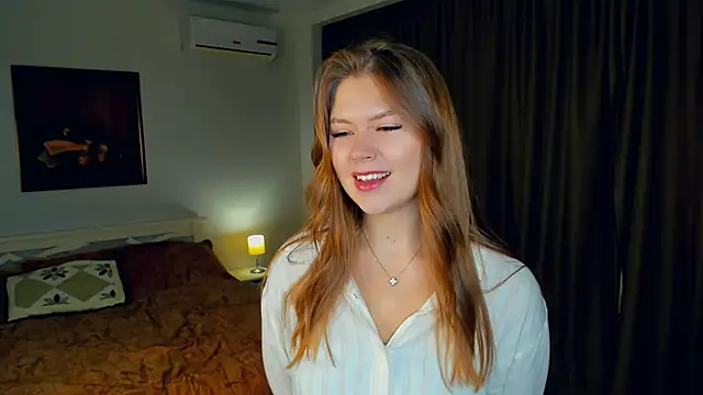 MardellAyling online show from 10/23/25, 05:07