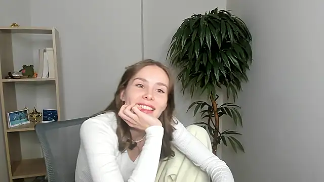 MonetLeitman online show from 10/11/25, 05:39