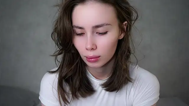 MonetLeitman online show from 03/17/26, 01:10