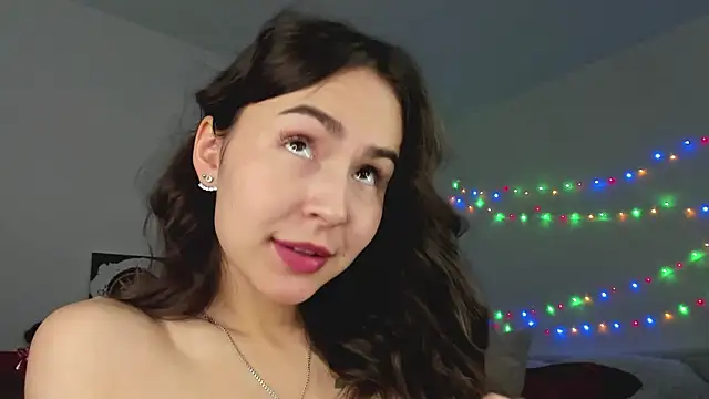 LionKierra online show from 01/07/26, 07:22