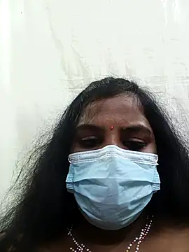 tamil kanaka online show from 10/18/25, 06:19