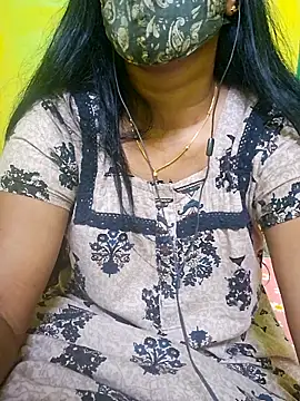 tamil kanaka online show from 03/16/26, 11:03