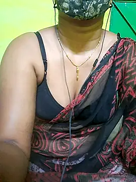 tamil kanaka online show from 03/26/26, 05:51