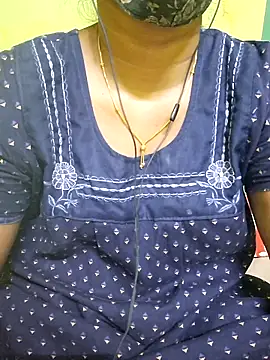 tamil kanaka online show from 04/03/26, 02:26