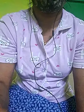 tamil kanaka online show from 04/10/26, 03:39