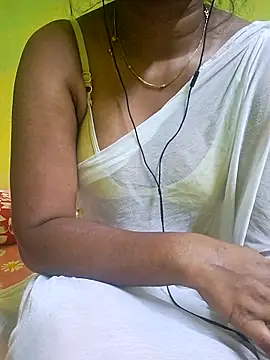tamil kanaka online show from 05/15/26, 03:02