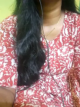 tamil kanaka online show from 05/19/26, 07:15